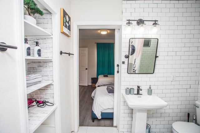 2808 Amherst Street, Lubbock, TX 79415