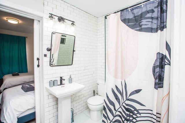 2808 Amherst Street, Lubbock, TX 79415