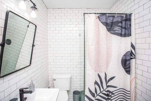 2808 Amherst Street, Lubbock, TX 79415