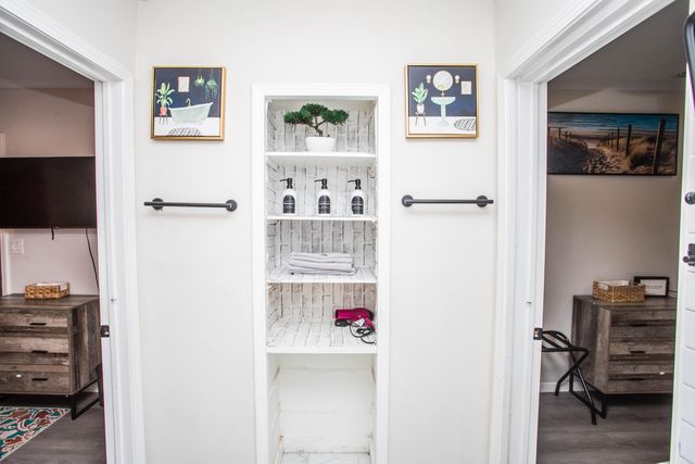 2808 Amherst Street, Lubbock, TX 79415