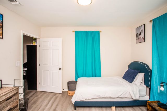 2808 Amherst Street, Lubbock, TX 79415