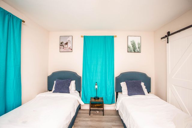 2808 Amherst Street, Lubbock, TX 79415