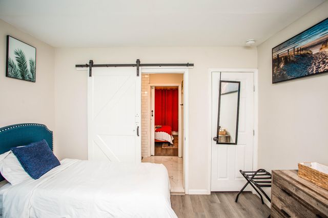 2808 Amherst Street, Lubbock, TX 79415