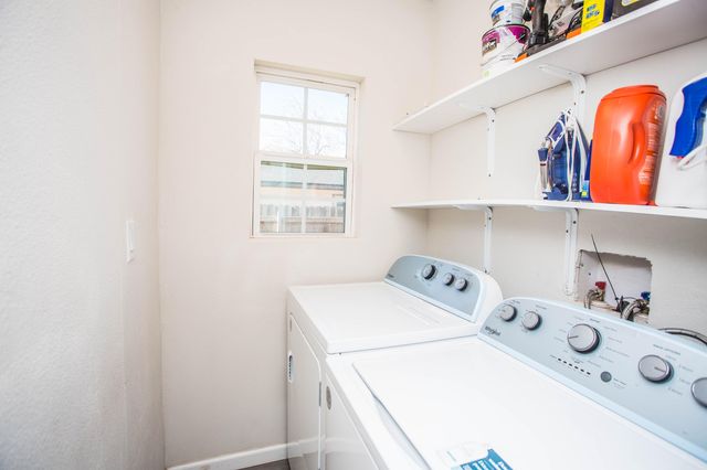 2808 Amherst Street, Lubbock, TX 79415