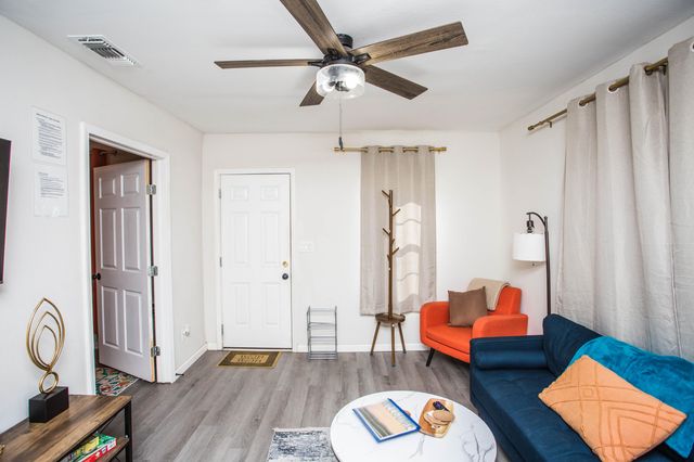 2808 Amherst Street, Lubbock, TX 79415