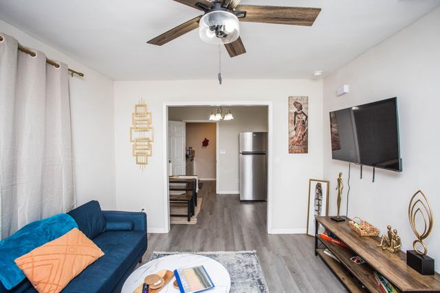 2808 Amherst Street, Lubbock, TX 79415