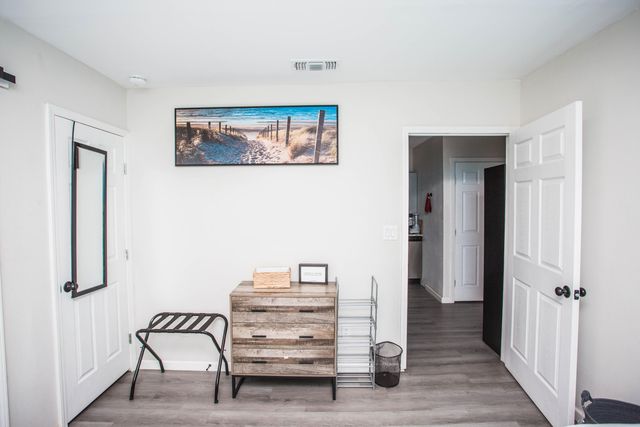 2808 Amherst Street, Lubbock, TX 79415