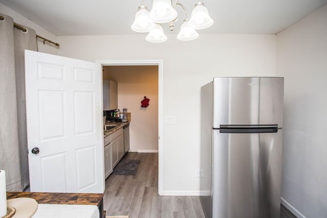 2808 Amherst Street, Lubbock, TX 79415