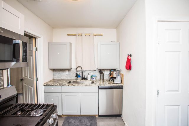 2808 Amherst Street, Lubbock, TX 79415