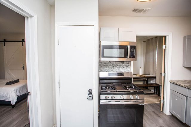 2808 Amherst Street, Lubbock, TX 79415