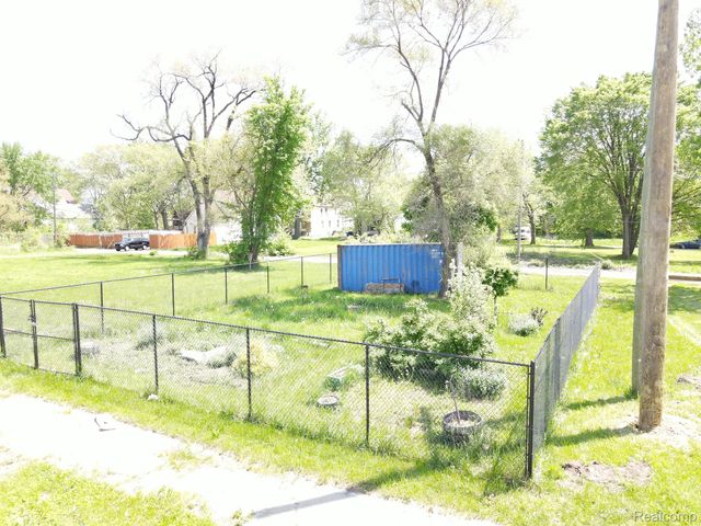 3628 GRATIOT Avenue, Detroit, MI 48207