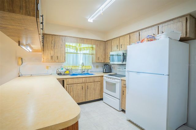 2319 W CANNON TERRACE NW 1, Winter Haven, FL 33881