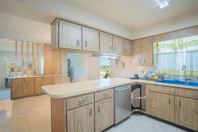 2319 W CANNON TERRACE NW 1, Winter Haven, FL 33881