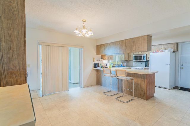 2319 W CANNON TERRACE NW 1, Winter Haven, FL 33881