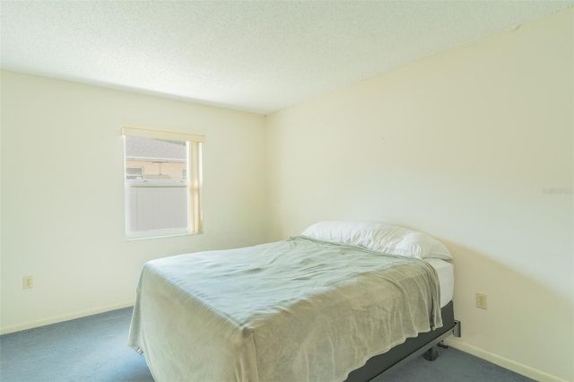 2319 W CANNON TERRACE NW 1, Winter Haven, FL 33881