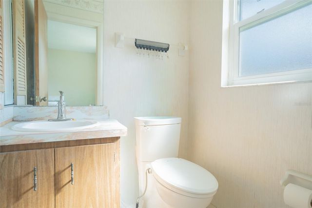 2319 W CANNON TERRACE NW 1, Winter Haven, FL 33881