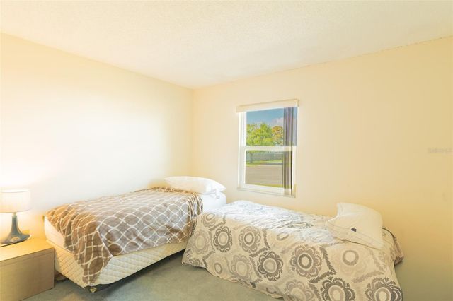 2319 W CANNON TERRACE NW 1, Winter Haven, FL 33881