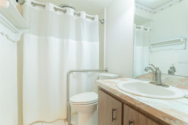 2319 W CANNON TERRACE NW 1, Winter Haven, FL 33881