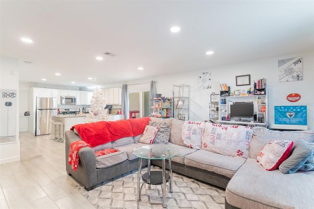 2319 W CANNON TERRACE NW 1, Winter Haven, FL 33881