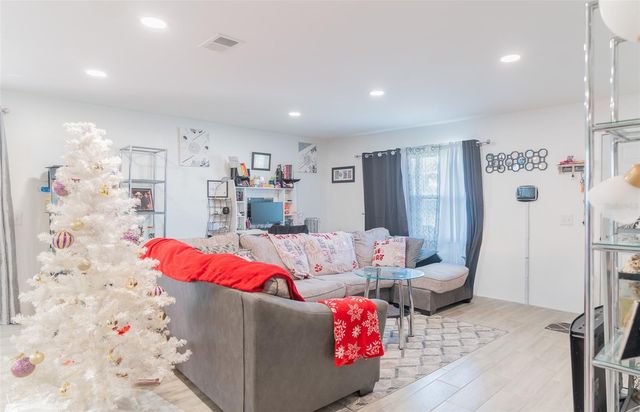 2319 W CANNON TERRACE NW 1, Winter Haven, FL 33881