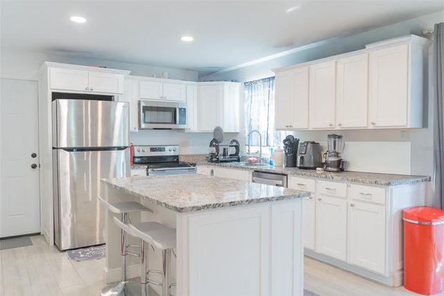 2319 W CANNON TERRACE NW 1, Winter Haven, FL 33881