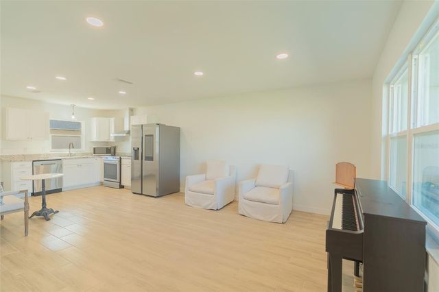 2319 W CANNON TERRACE NW 1, Winter Haven, FL 33881