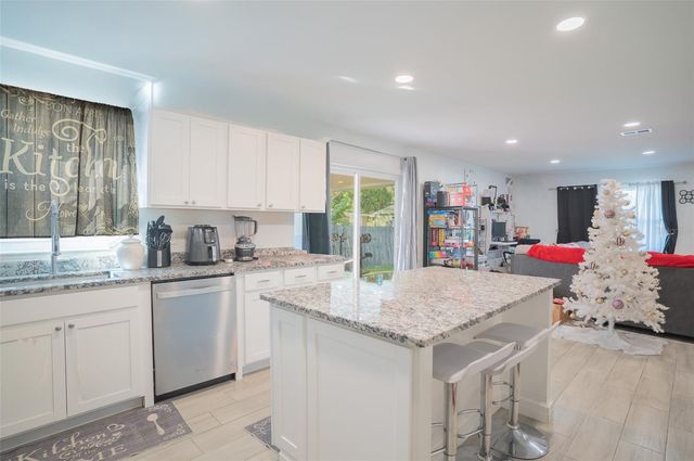 2319 W CANNON TERRACE NW 1, Winter Haven, FL 33881