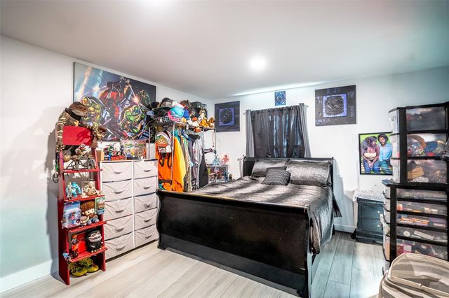 2319 W CANNON TERRACE NW 1, Winter Haven, FL 33881