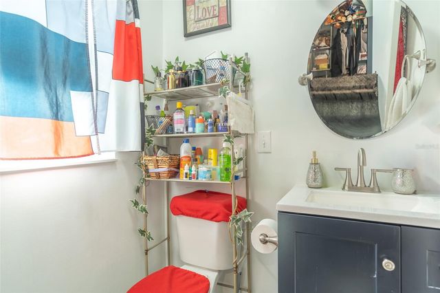 2319 W CANNON TERRACE NW 1, Winter Haven, FL 33881