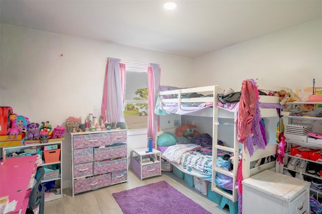 2319 W CANNON TERRACE NW 1, Winter Haven, FL 33881