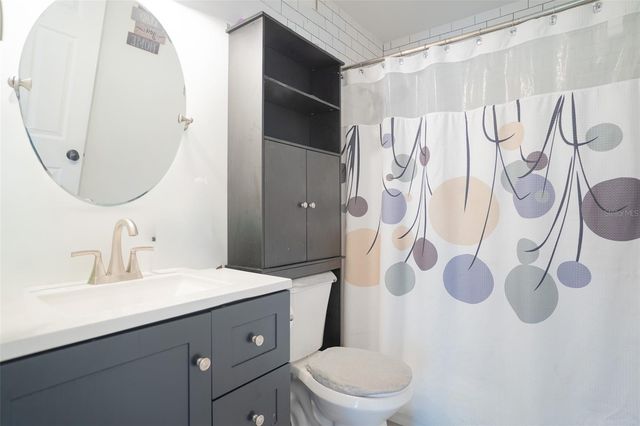 2319 W CANNON TERRACE NW 1, Winter Haven, FL 33881