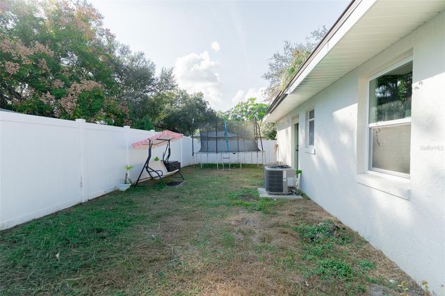 2319 W CANNON TERRACE NW 1, Winter Haven, FL 33881