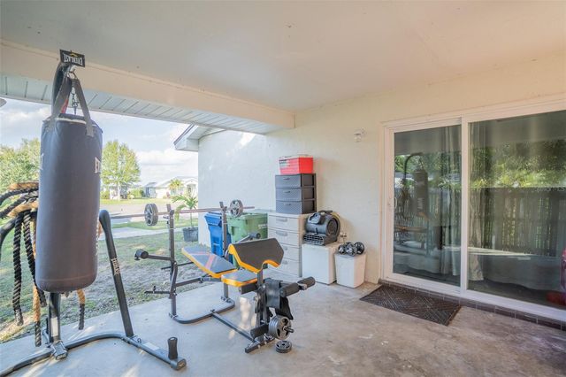 2319 W CANNON TERRACE NW 1, Winter Haven, FL 33881