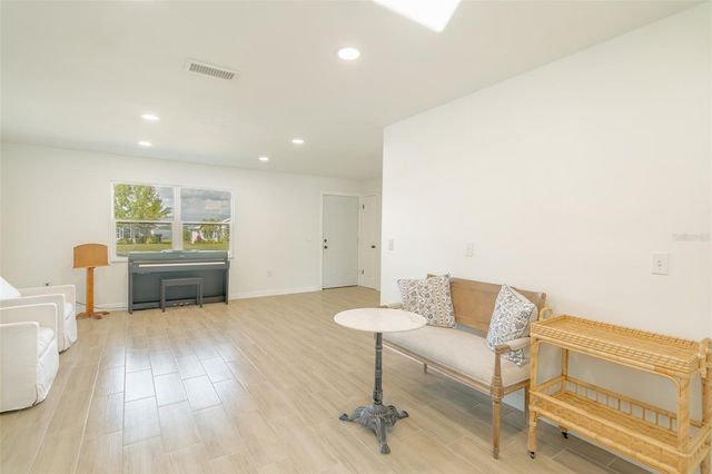 2319 W CANNON TERRACE NW 1, Winter Haven, FL 33881