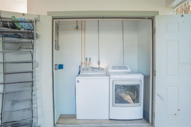 2319 W CANNON TERRACE NW 1, Winter Haven, FL 33881