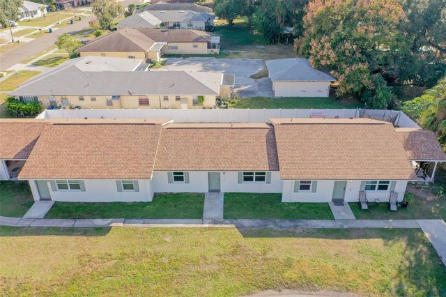 2319 W CANNON TERRACE NW 1, Winter Haven, FL 33881