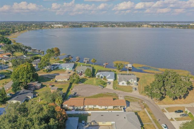 2319 W CANNON TERRACE NW 1, Winter Haven, FL 33881