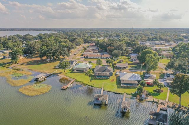 2319 W CANNON TERRACE NW 1, Winter Haven, FL 33881