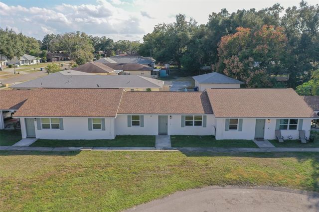 2319 W CANNON TERRACE NW 1, Winter Haven, FL 33881
