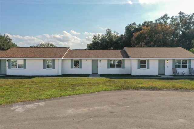 2319 W CANNON TERRACE NW 1, Winter Haven, FL 33881