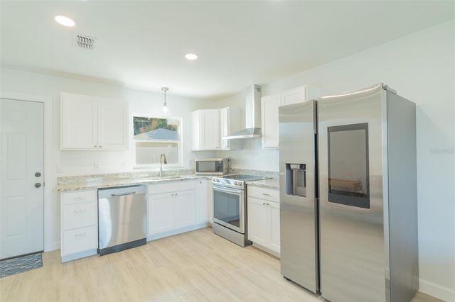 2319 W CANNON TERRACE NW 1, Winter Haven, FL 33881