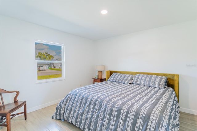 2319 W CANNON TERRACE NW 1, Winter Haven, FL 33881