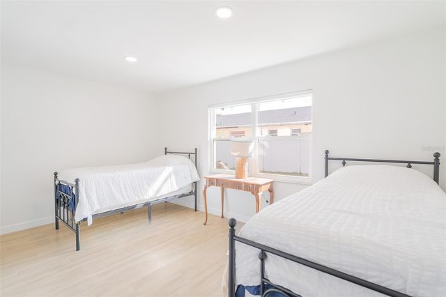 2319 W CANNON TERRACE NW 1, Winter Haven, FL 33881