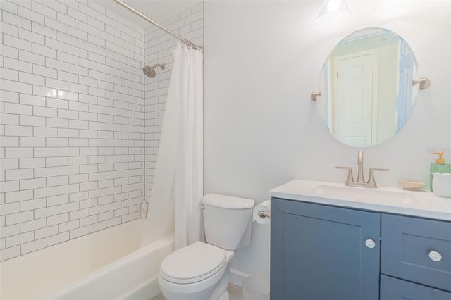 2319 W CANNON TERRACE NW 1, Winter Haven, FL 33881