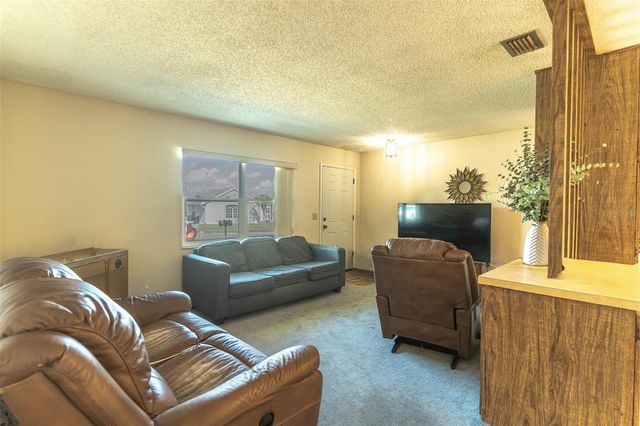 2319 W CANNON TERRACE NW 1, Winter Haven, FL 33881