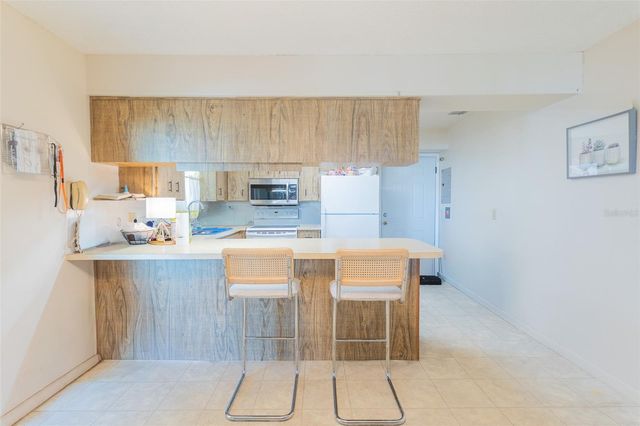 2319 W CANNON TERRACE NW 1, Winter Haven, FL 33881