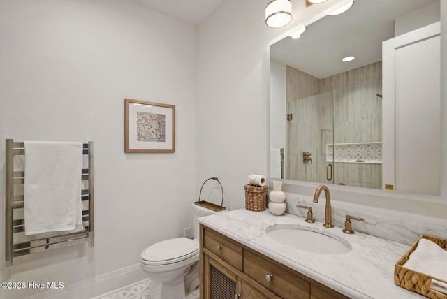 113 Josephs Point, West End, NC 27376