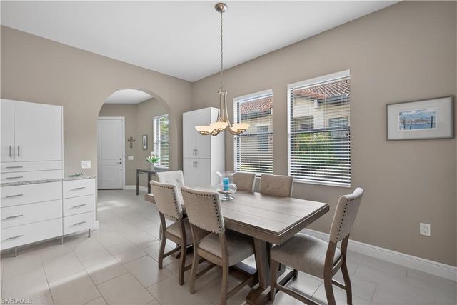 1310 Manado DR, Naples, FL 34113