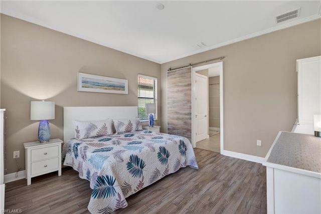 1310 Manado DR, Naples, FL 34113