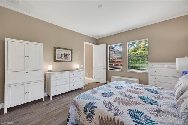 1310 Manado DR, Naples, FL 34113